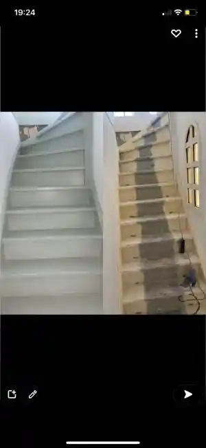 schilder_apeldoorn_FL_schilderwerken_3.jpg