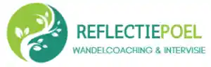 coaching_hillegom_reflectiepoel_2.jpg