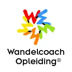 coaching_hillegom_reflectiepoel_5.jpg