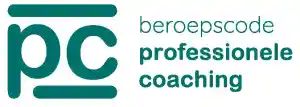 coaching_hillegom_reflectiepoel_4.jpg