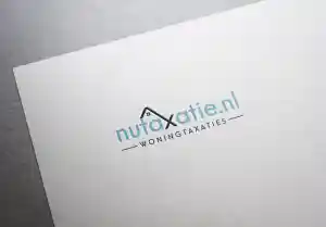 makelaar_nuenen_nutaxatie.nl_4.jpg