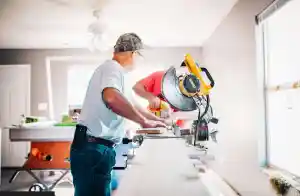 badkamer-renovatie_rotterdam_ACS_Bouw_3.jpg