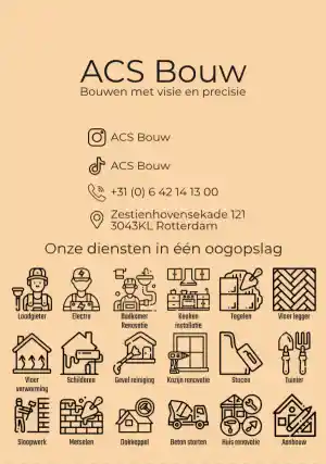 badkamer-renovatie_rotterdam_ACS_Bouw_2.jpg