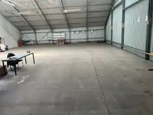 opslag_amstelveen_Direct_Vervoer_B.V._3.jpg
