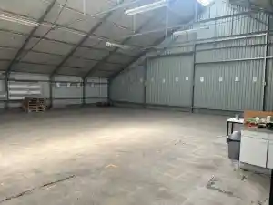 opslag_amstelveen_Direct_Vervoer_B.V._4.jpg