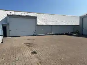 opslag_amstelveen_Direct_Vervoer_B.V._5.jpg
