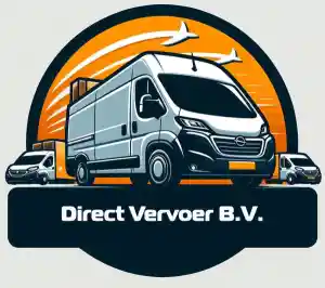 opslag_amstelveen_Direct_Vervoer_B.V._2.jpg