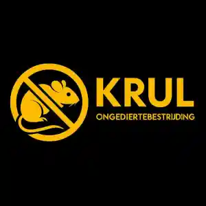 Krul schoonmaak & ongediertebestrijding.jpg