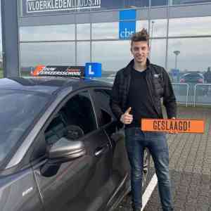 rijschool_leeuwarden_Jouw_Verkeersschool_3.jpg