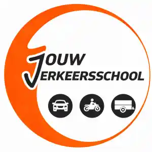 Jouw Verkeersschool.jpg