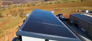 dachdecker_mainaschaff_naturwaerme_Energie-Konzepte_7.jpg