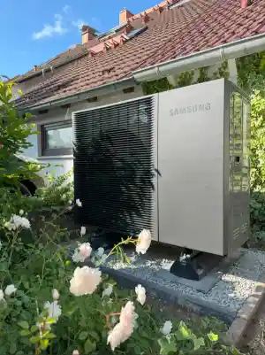 dachdecker_mainaschaff_naturwaerme_Energie-Konzepte_4.jpg