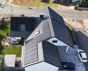 dachdecker_mainaschaff_naturwaerme_Energie-Konzepte_6.jpg
