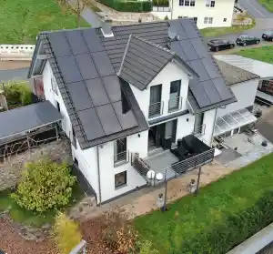 dachdecker_mainaschaff_naturwaerme_Energie-Konzepte_3.jpg