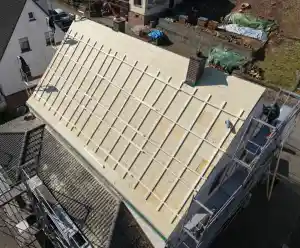 dachdecker_mainaschaff_naturwaerme_Energie-Konzepte_5.jpg