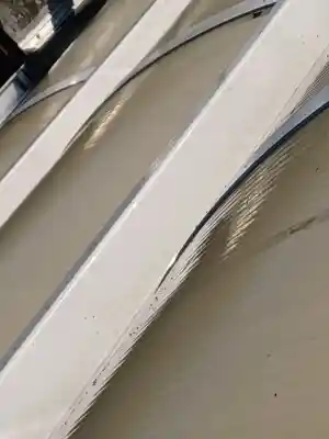reinigungsfirma_neuenhaus_Gebäudereinigung_Duchewitz_3.jpg
