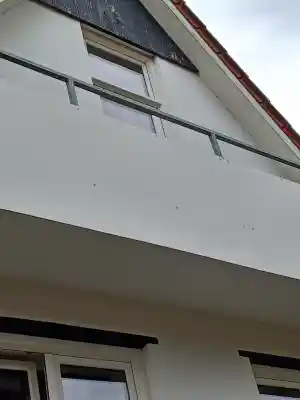 reinigungsfirma_neuenhaus_Gebäudereinigung_Duchewitz_4.jpg