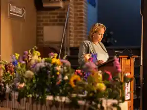 uitvaartverzorger_bemmel_Moments_to_remember_7.jpg