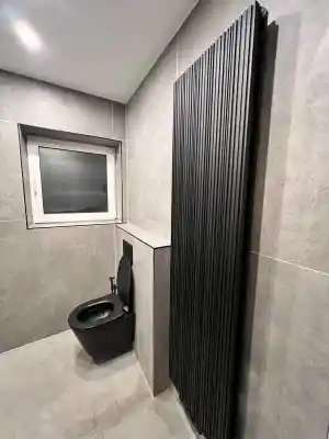 Nieuwe badkamer .jpg