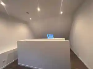 badkamer-renovatie_roeselare-oekene_SNT_SERVICES_BV_5.jpg