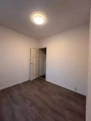 badkamer-renovatie_roeselare-oekene_SNT_SERVICES_BV_4.jpg