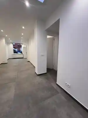 badkamer-renovatie_roeselare-oekene_SNT_SERVICES_BV_3.jpg