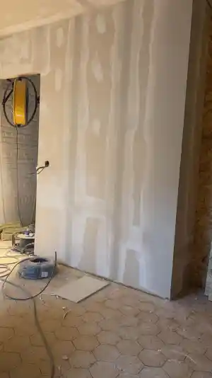 Totaal renovatie .jpg
