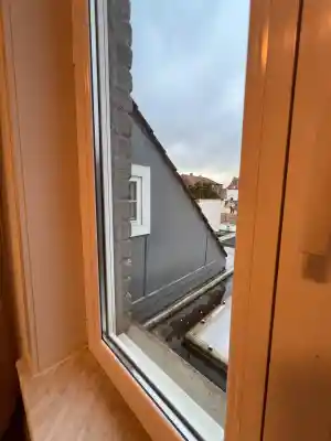 badkamer-renovatie_roeselare-oekene_SNT_SERVICES_BV_7.jpg