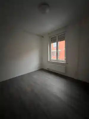 badkamer-renovatie_roeselare-oekene_SNT_SERVICES_BV_6.jpg
