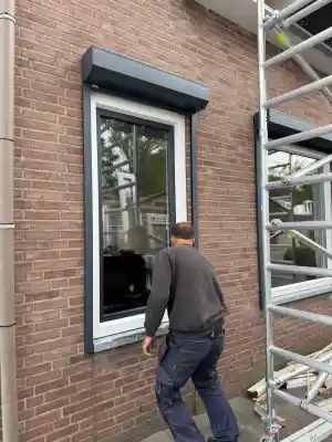 kozijnen_wolphaartsdijk_Vendex_B.V._3.jpg