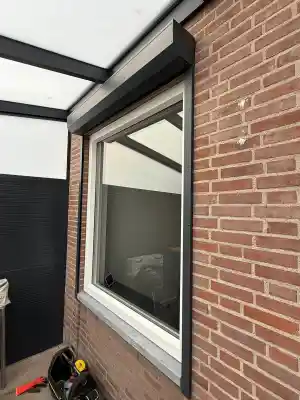 kozijnen_wolphaartsdijk_Vendex_B.V._4.jpg