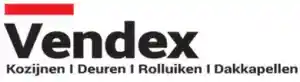 kozijnen_wolphaartsdijk_Vendex_B.V._2.jpg