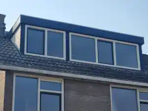 kozijnen_wolphaartsdijk_Vendex_B.V._6.jpg