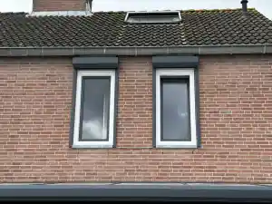 kozijnen_wolphaartsdijk_Vendex_B.V._5.jpg