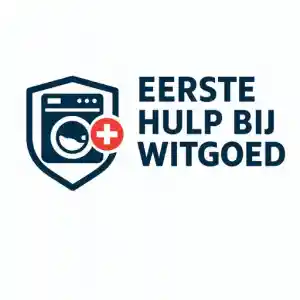 elektricien_amsterdam_Eerste_Hulp_Bij_Witgoed_2.jpg