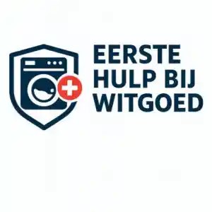 Eerste Hulp Bij Witgoed.jpg
