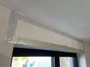 Dichten rolluiken nieuwbouw.jpg