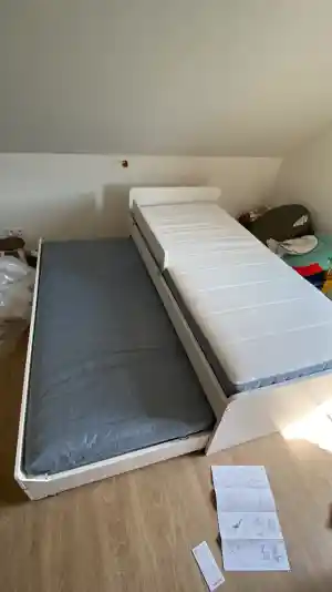 Ikea meubilair installeren.jpg