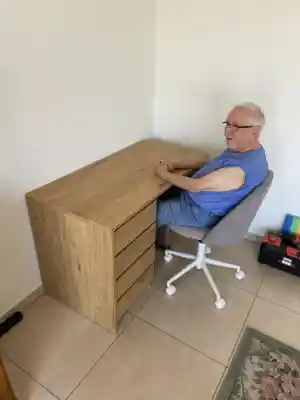 Meubels gemonteerd.jpg