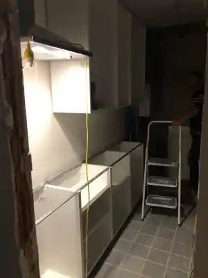 Ikea meubelkasten gemonteerd .jpg