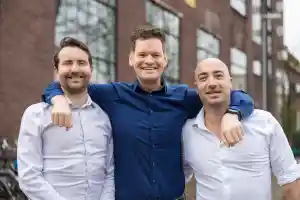 accountant_veldhoven_Samenwerkingsplatform_We_Take_Care_4.jpg