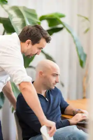 accountant_veldhoven_Samenwerkingsplatform_We_Take_Care_5.jpg