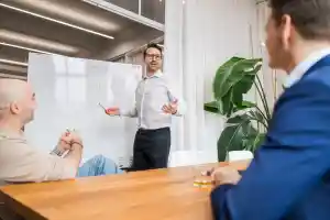 accountant_veldhoven_Samenwerkingsplatform_We_Take_Care_6.jpg