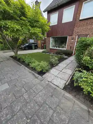 Bestrating reinigen..jpg