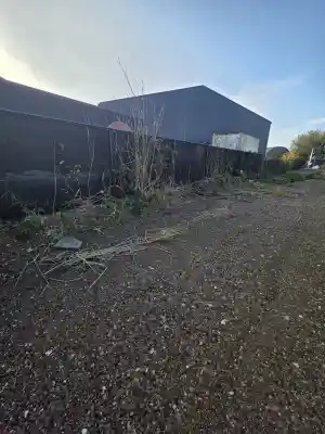 Hekwerk onderhoud .jpg