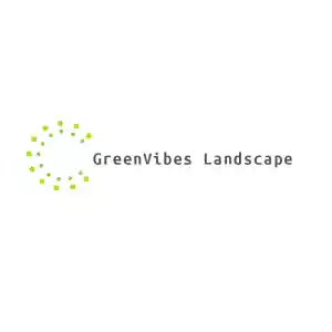 boomverzorging_bergen-op-zoom_Greenvibes_Landscape_2.jpg