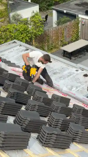dakdekker_amsterdam__Flinq_Totaalbouw_7.jpg