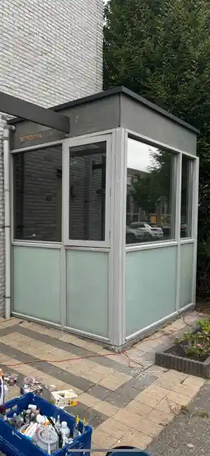 schilder_zoetermeer_MPA_Schildersbedrijf_4.jpg