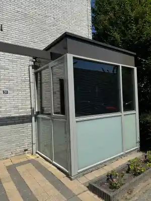 schilder_zoetermeer_MPA_Schildersbedrijf_7.jpg