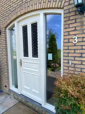 Vrijstaand huis mond op mond reclame.jpg